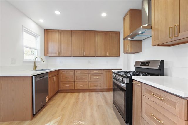 20845 Denker, Torrance, CA 90501