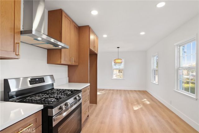 20845 Denker, Torrance, CA 90501