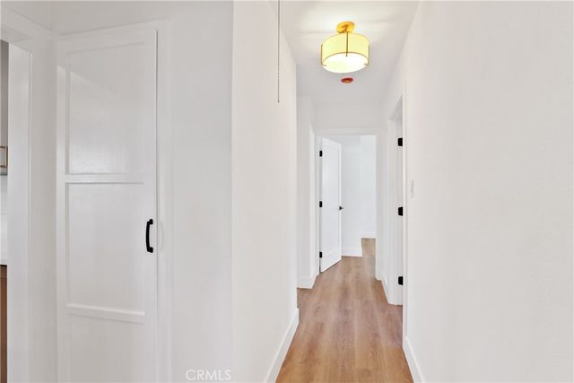 20845 Denker, Torrance, CA 90501