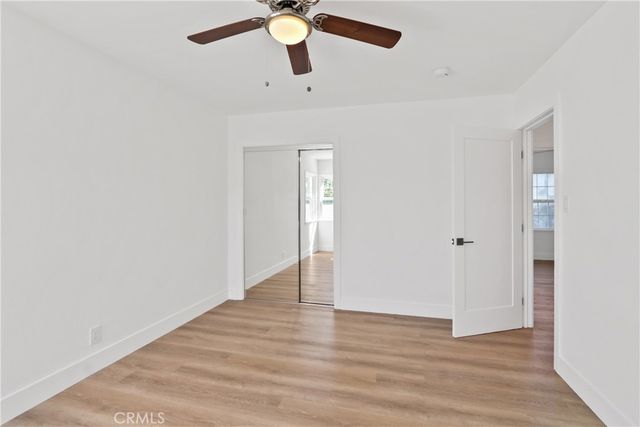 20845 Denker, Torrance, CA 90501