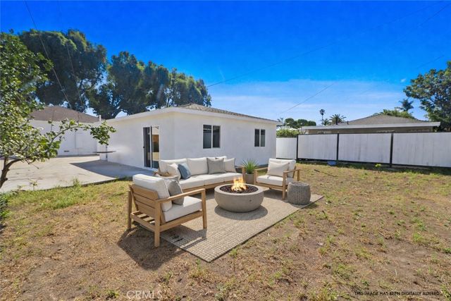 20845 Denker, Torrance, CA 90501