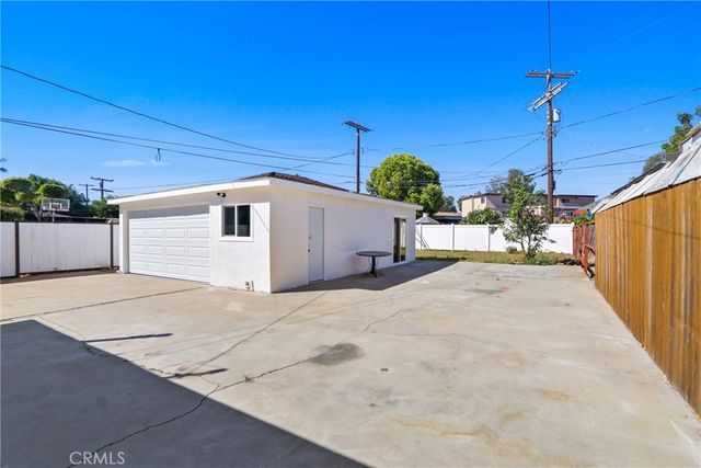 20845 Denker, Torrance, CA 90501