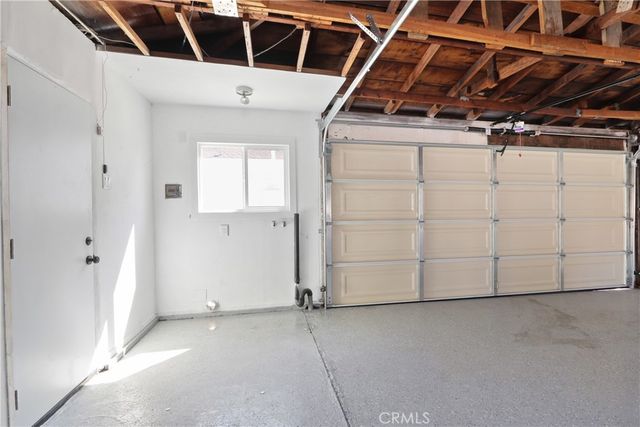 20845 Denker, Torrance, CA 90501