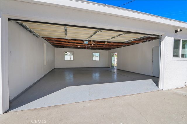 20845 Denker, Torrance, CA 90501