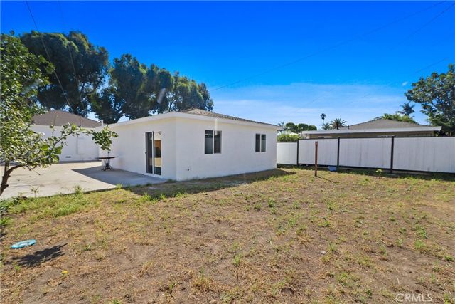 20845 Denker, Torrance, CA 90501