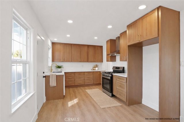 20845 Denker, Torrance, CA 90501