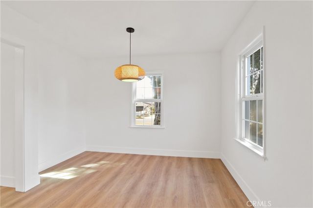 20845 Denker, Torrance, CA 90501