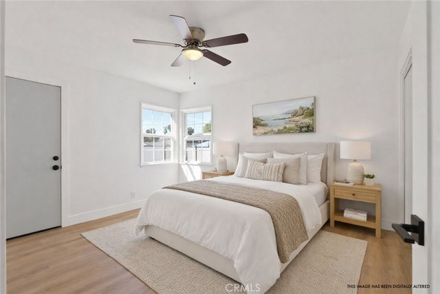 20845 Denker, Torrance, CA 90501
