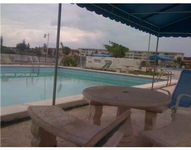 1351 NE Miami Gardens Dr 1723E, Miami, FL 33179