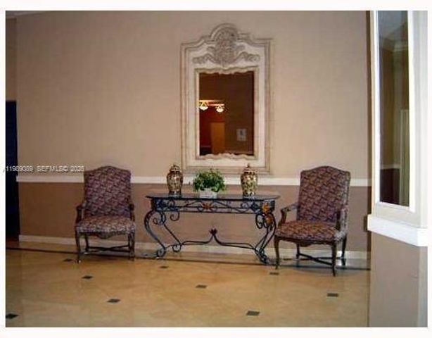 1351 NE Miami Gardens Dr 1723E, Miami, FL 33179