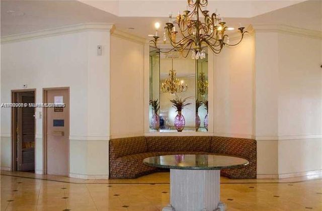 1351 NE Miami Gardens Dr 1723E, Miami, FL 33179