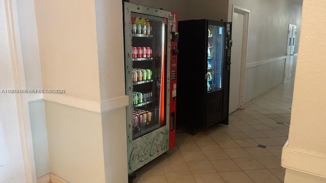 1351 NE Miami Gardens Dr 1723E, Miami, FL 33179