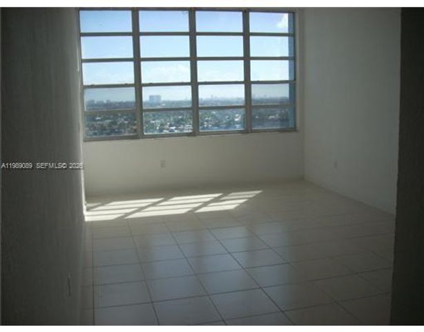 1351 NE Miami Gardens Dr 1723E, Miami, FL 33179