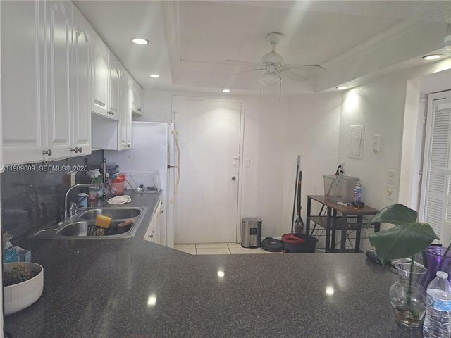 1351 NE Miami Gardens Dr 1723E, Miami, FL 33179