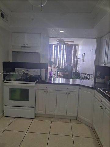 1351 NE Miami Gardens Dr 1723E, Miami, FL 33179