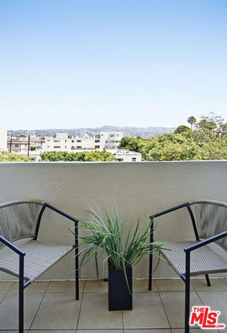 325 N Oakhurst Drive 405, Beverly Hills, CA 90210