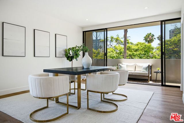 325 N Oakhurst Drive 405, Beverly Hills, CA 90210
