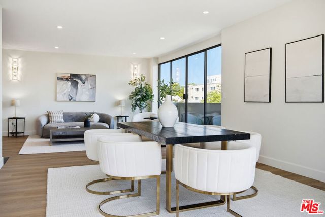 325 N Oakhurst Drive 405, Beverly Hills, CA 90210