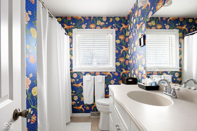 2934 Haverhill Drive, Indianapolis, IN 46240