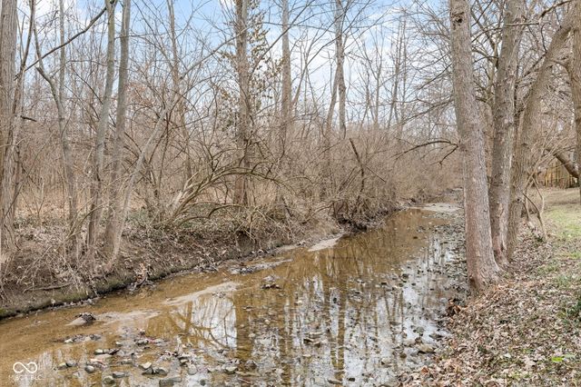 2934 Haverhill Drive, Indianapolis, IN 46240