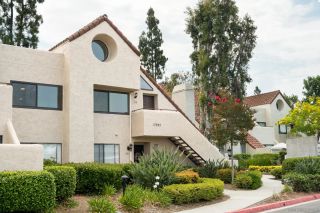 17925 Caminito Pinero 270, San Diego, CA 92128