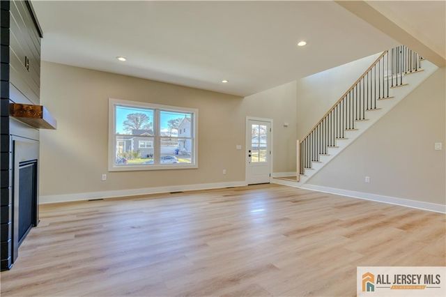 3 Lyons Street, South River, NJ 08882