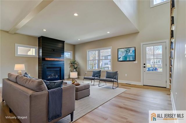 3 Lyons Street, South River, NJ 08882