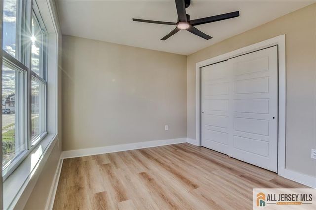 3 Lyons Street, South River, NJ 08882