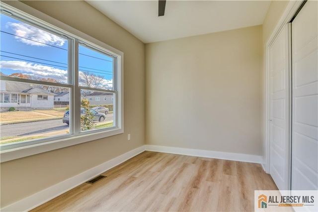 3 Lyons Street, South River, NJ 08882