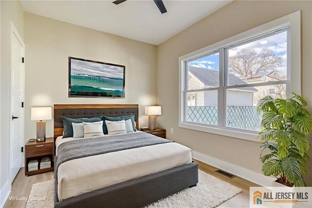 3 Lyons Street, South River, NJ 08882