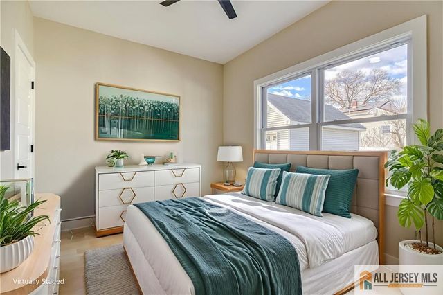 3 Lyons Street, South River, NJ 08882