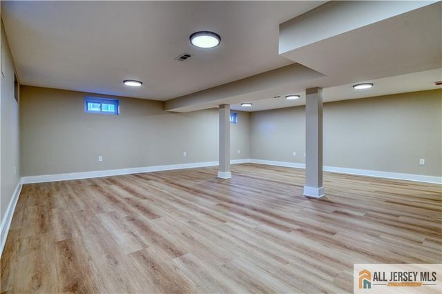 3 Lyons Street, South River, NJ 08882