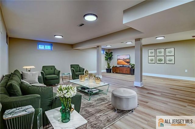 3 Lyons Street, South River, NJ 08882