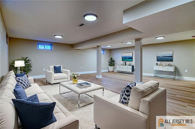 3 Lyons Street, South River, NJ 08882