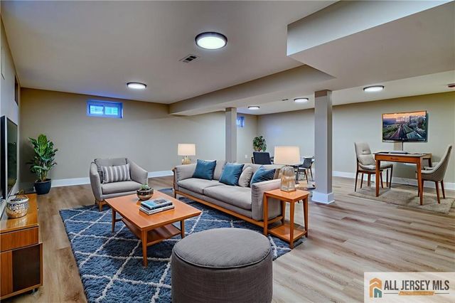 3 Lyons Street, South River, NJ 08882