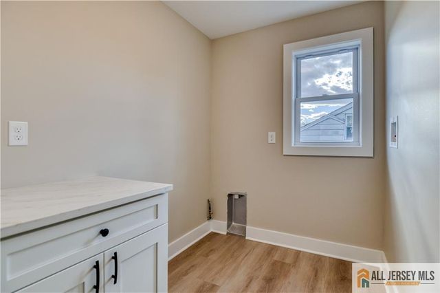 3 Lyons Street, South River, NJ 08882