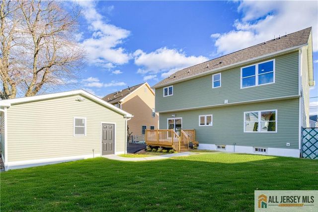 3 Lyons Street, South River, NJ 08882