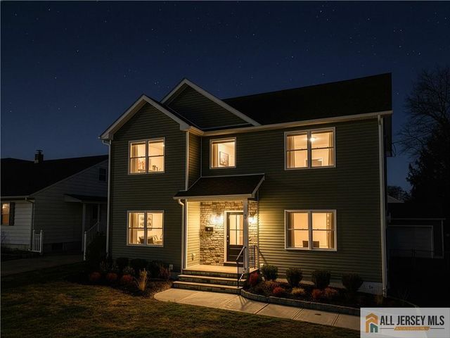 3 Lyons Street, South River, NJ 08882