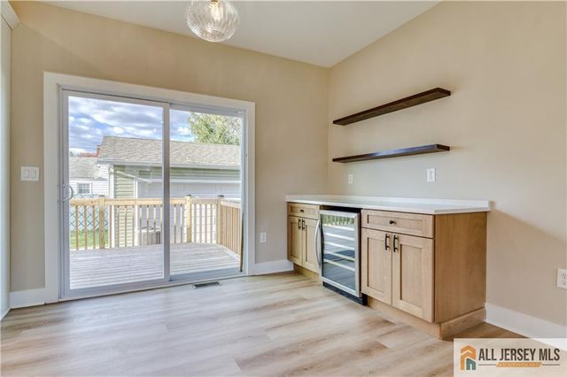 3 Lyons Street, South River, NJ 08882