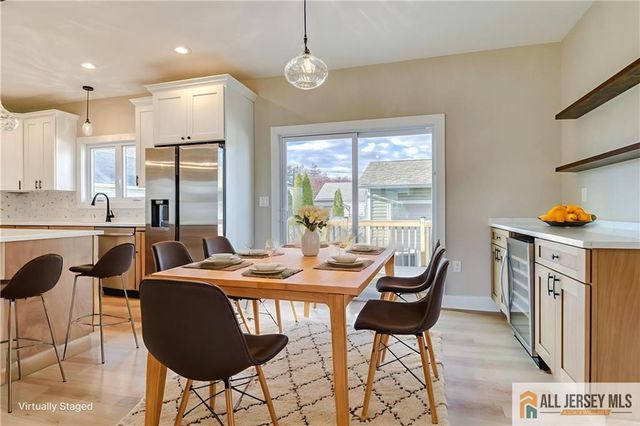 3 Lyons Street, South River, NJ 08882