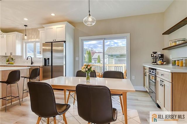 3 Lyons Street, South River, NJ 08882