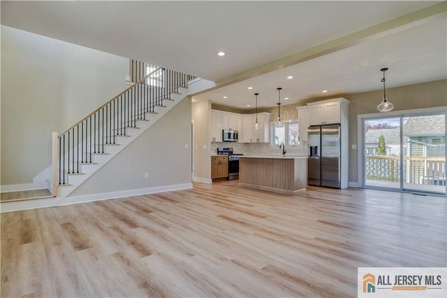 3 Lyons Street, South River, NJ 08882