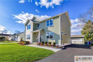 3 Lyons Street, South River, NJ 08882