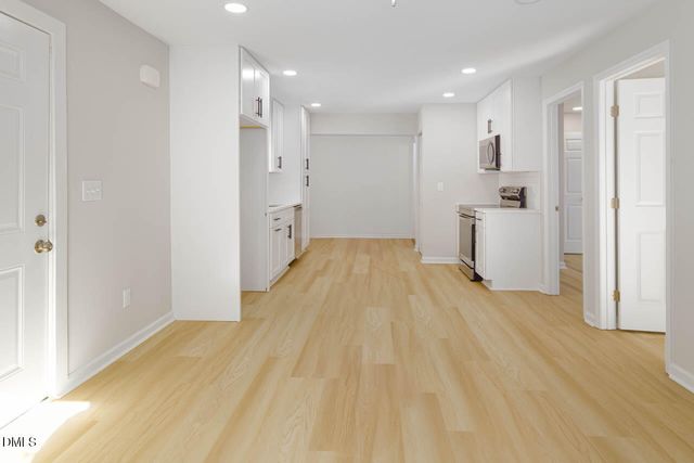 104 Rencher Street, Hillsborough, NC 27278