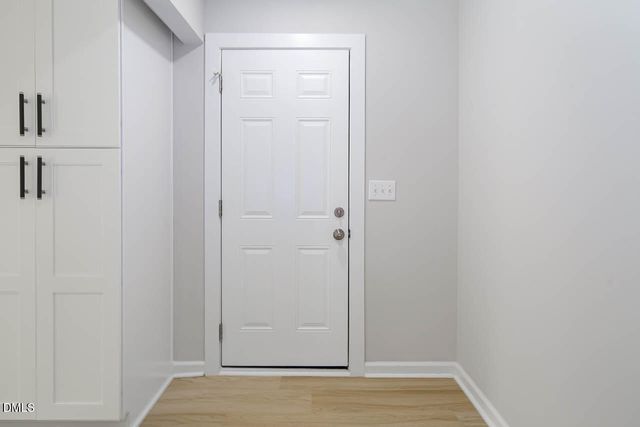 104 Rencher Street, Hillsborough, NC 27278