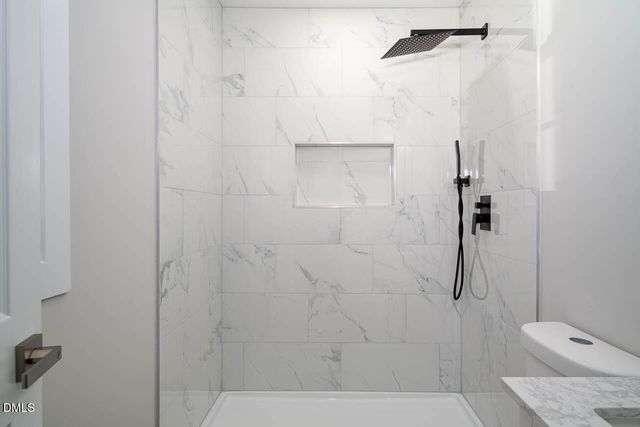 104 Rencher Street, Hillsborough, NC 27278