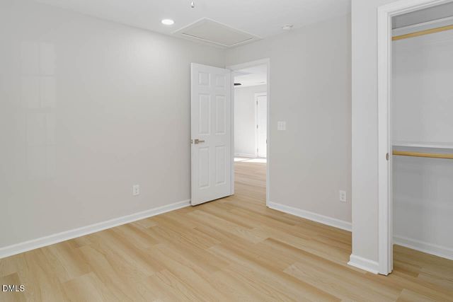 104 Rencher Street, Hillsborough, NC 27278