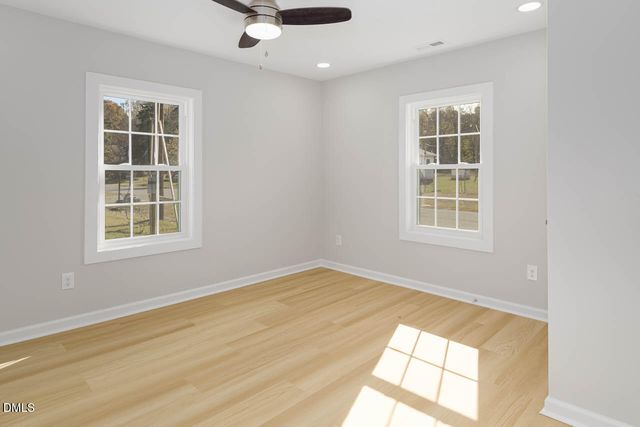 104 Rencher Street, Hillsborough, NC 27278