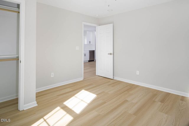 104 Rencher Street, Hillsborough, NC 27278