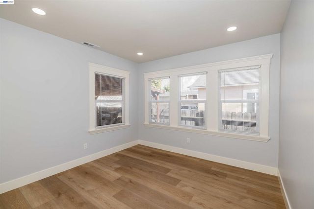 9644 D St, Oakland, CA 94603